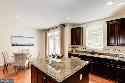 9927 Veiled Dawn, Laurel, MD 20723 photo 17