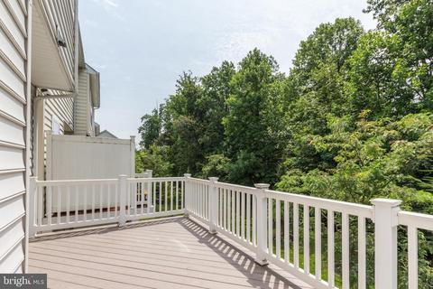 9927 Veiled Dawn, Laurel, MD 20723 photo 40