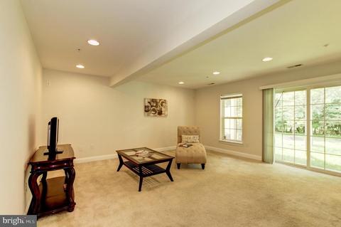 9927 Veiled Dawn, Laurel, MD 20723 photo 32