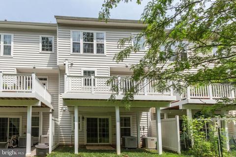 9927 Veiled Dawn, Laurel, MD 20723 photo 46