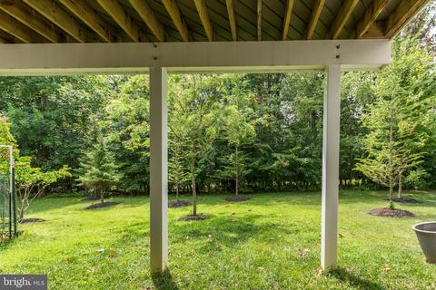 9927 Veiled Dawn, Laurel, MD 20723 photo 43