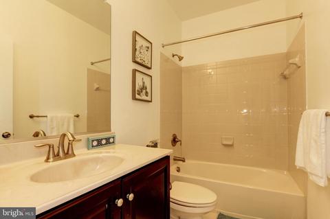 9927 Veiled Dawn, Laurel, MD 20723 photo 29