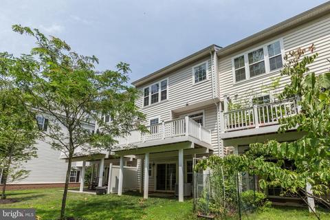 9927 Veiled Dawn, Laurel, MD 20723 photo 45