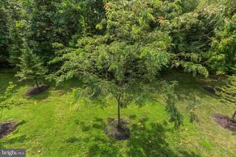 9927 Veiled Dawn, Laurel, MD 20723 photo 41