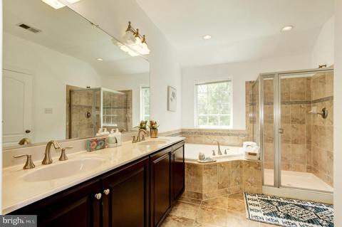 9927 Veiled Dawn, Laurel, MD 20723 photo 24