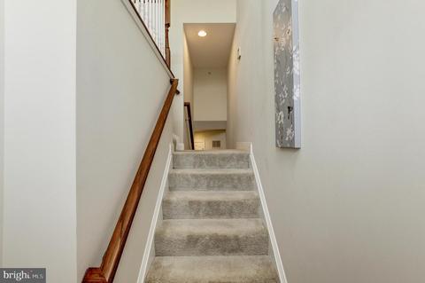 9927 Veiled Dawn, Laurel, MD 20723 photo 31