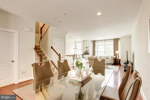 9927 Veiled Dawn, Laurel, MD 20723 photo 7