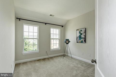 9927 Veiled Dawn, Laurel, MD 20723 photo 28