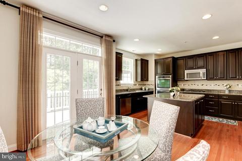 9927 Veiled Dawn, Laurel, MD 20723 photo 11