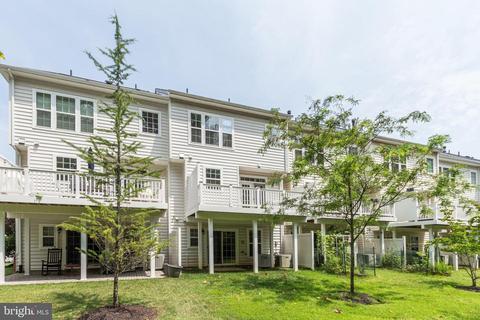 9927 Veiled Dawn, Laurel, MD 20723 photo 44