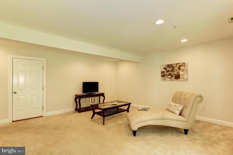 9927 Veiled Dawn, Laurel, MD 20723 photo 35