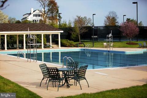 9927 Veiled Dawn, Laurel, MD 20723 photo 51