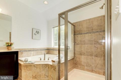 9927 Veiled Dawn, Laurel, MD 20723 photo 23