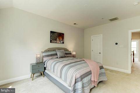 9927 Veiled Dawn, Laurel, MD 20723 photo 21