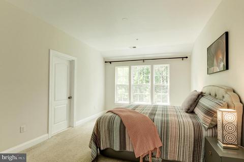 9927 Veiled Dawn, Laurel, MD 20723 photo 22