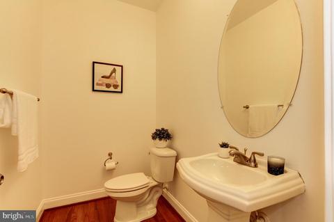 9927 Veiled Dawn, Laurel, MD 20723 photo 19