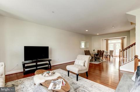 9927 Veiled Dawn, Laurel, MD 20723 photo 5