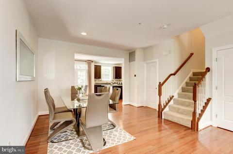 9927 Veiled Dawn, Laurel, MD 20723 photo 8