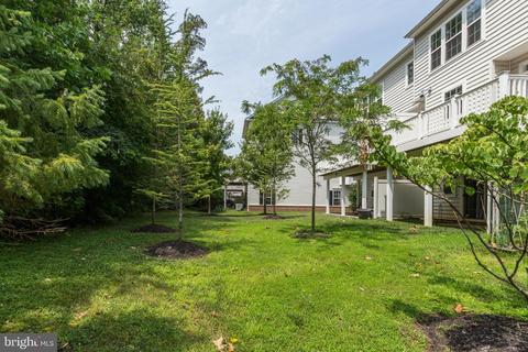 9927 Veiled Dawn, Laurel, MD 20723 photo 47