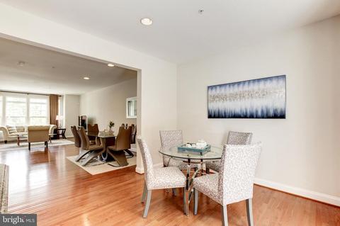 9927 Veiled Dawn, Laurel, MD 20723 photo 9
