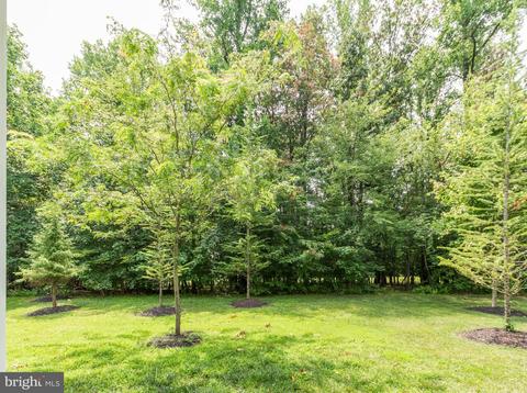 9927 Veiled Dawn, Laurel, MD 20723 photo 48