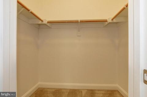 9927 Veiled Dawn, Laurel, MD 20723 photo 25