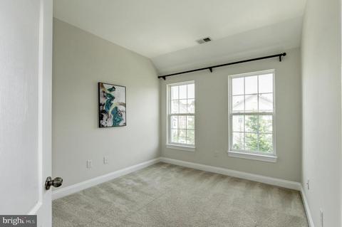 9927 Veiled Dawn, Laurel, MD 20723 photo 27