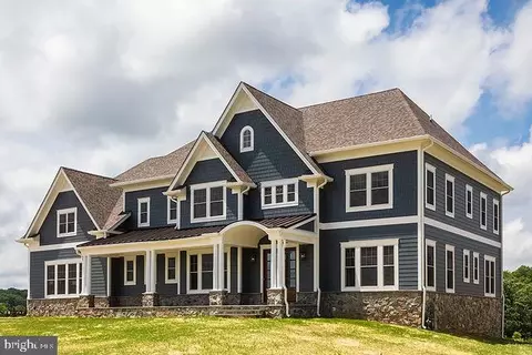 8225 White Pine Ct, Fulton, MD 20759