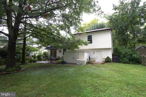 8005 Cipher Row, Jessup, MD 20794 photo 51