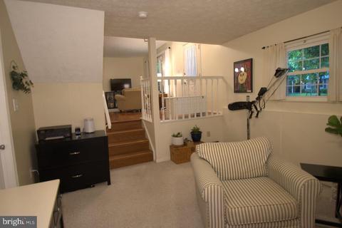 8005 Cipher Row, Jessup, MD 20794 photo 24