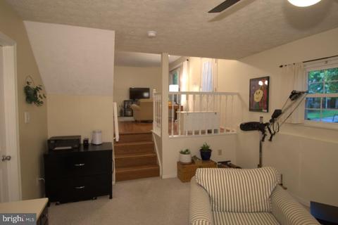 8005 Cipher Row, Jessup, MD 20794 photo 25