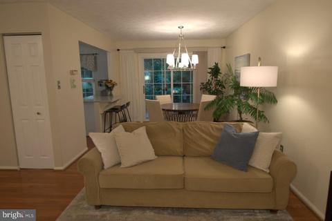 8005 Cipher Row, Jessup, MD 20794 photo 23
