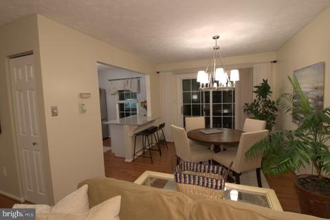 8005 Cipher Row, Jessup, MD 20794 photo 10