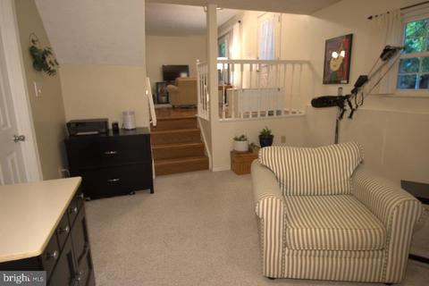 8005 Cipher Row, Jessup, MD 20794 photo 26