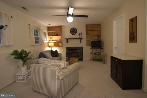 8005 Cipher Row, Jessup, MD 20794 photo 8