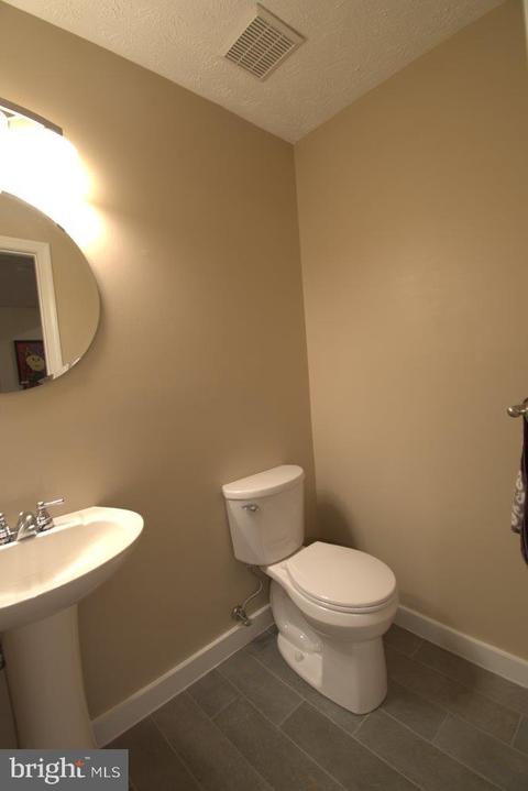 8005 Cipher Row, Jessup, MD 20794 photo 29
