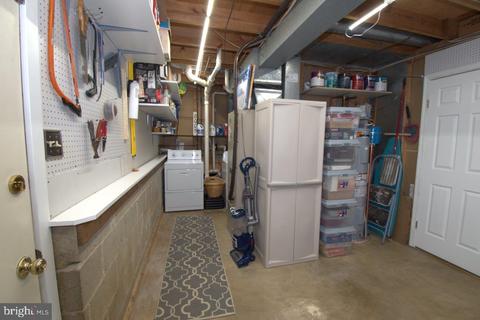 8005 Cipher Row, Jessup, MD 20794 photo 42