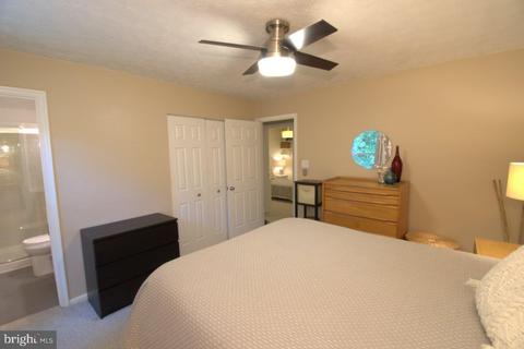 8005 Cipher Row, Jessup, MD 20794 photo 35