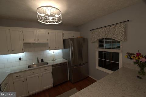 8005 Cipher Row, Jessup, MD 20794 photo 6