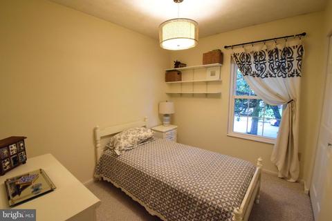 8005 Cipher Row, Jessup, MD 20794 photo 19
