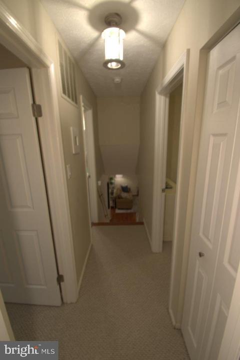 8005 Cipher Row, Jessup, MD 20794 photo 39