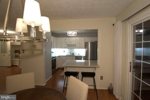 8005 Cipher Row, Jessup, MD 20794 photo 9