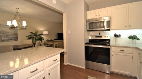 8005 Cipher Row, Jessup, MD 20794 photo 4
