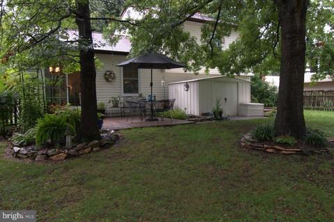 8005 Cipher Row, Jessup, MD 20794 photo 47
