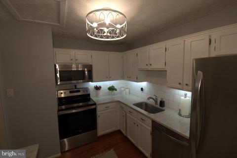 8005 Cipher Row, Jessup, MD 20794 photo 7