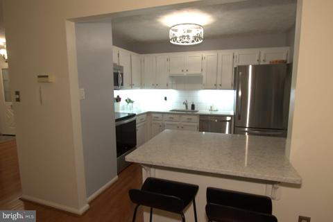 8005 Cipher Row, Jessup, MD 20794 photo 5