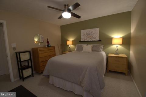 8005 Cipher Row, Jessup, MD 20794 photo 34