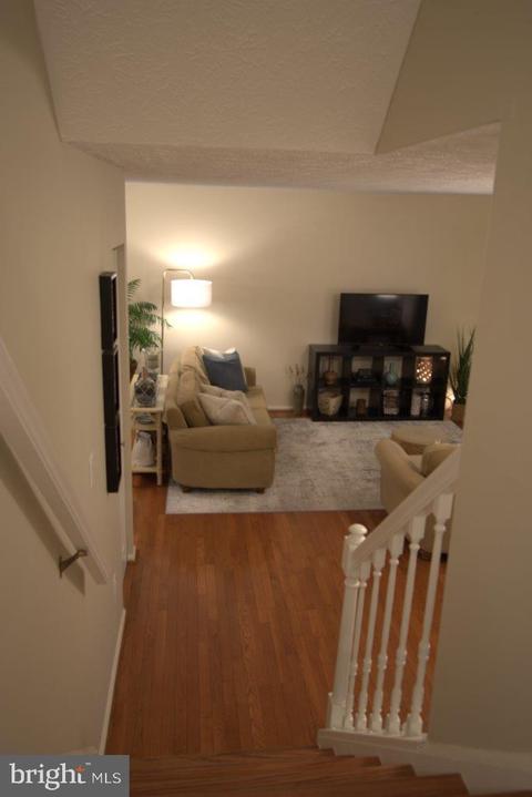 8005 Cipher Row, Jessup, MD 20794 photo 31