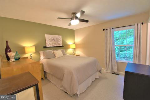 8005 Cipher Row, Jessup, MD 20794 photo 33
