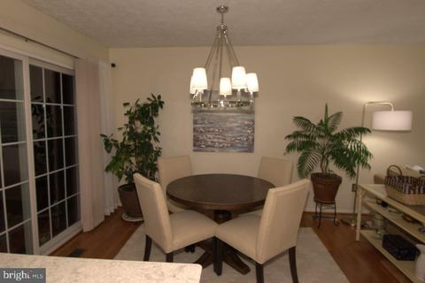 8005 Cipher Row, Jessup, MD 20794 photo 11